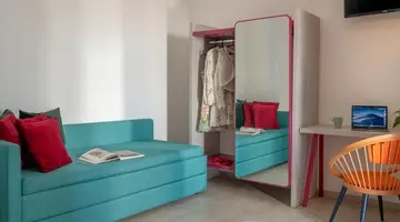 Hotel RAINBOW Rimini