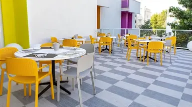 Hotel RAINBOW Rimini