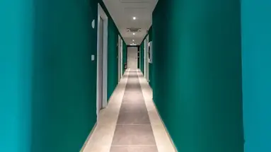 Hotel RAINBOW Rimini