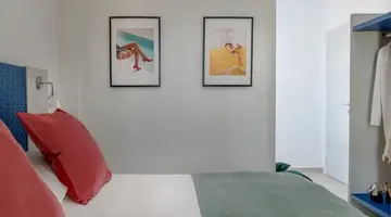 Hotel RAINBOW Rimini