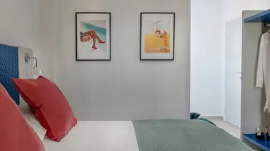 Hotel RAINBOW Rimini