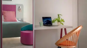 Hotel RAINBOW Rimini