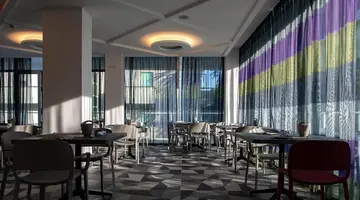 Hotel RAINBOW Rimini
