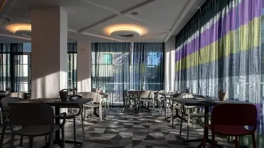 Hotel RAINBOW Rimini