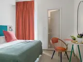 Hotel RAINBOW Rimini