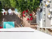 Hotel RAINBOW Rimini