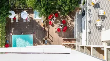 Hotel RAINBOW Rimini