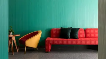 Hotel RAINBOW Rimini