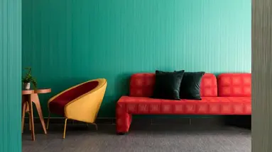 Hotel RAINBOW Rimini