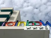Hotel RAINBOW Rimini