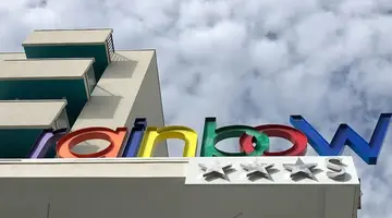 Hotel RAINBOW Rimini
