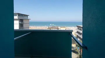 Hotel RAINBOW Rimini