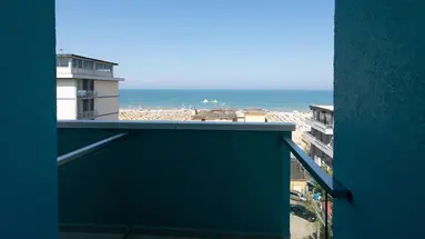 Hotel RAINBOW Rimini