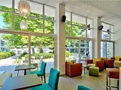 Hotel Ralitsa Aquaclub