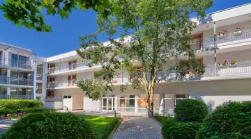 Hotel Ralitsa Aquaclub