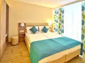 Hotel Ralitsa Aquaclub