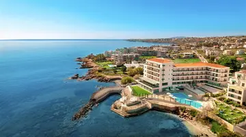 Hotel Ramada Attica Riviera