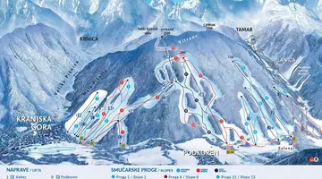 Hotel Ramada Hotels & Sui