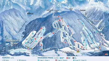 Hotel Ramada Hotels & Sui