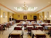 Hotel Ramblas Barcelona