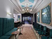 Hotel Ramblas Barcelona