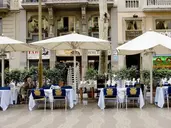 Hotel Ramblas Barcelona