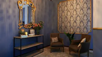 Hotel Ramblas Barcelona
