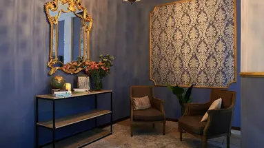 Hotel Ramblas Barcelona
