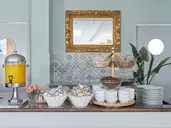 Hotel Ramblas Barcelona