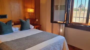 Hotel Real de Toledo