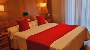 Hotel Real de Toledo