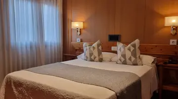 Hotel Real de Toledo