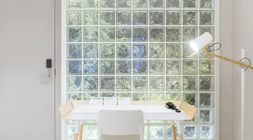 Hotel Rec Barcelona - Adults only