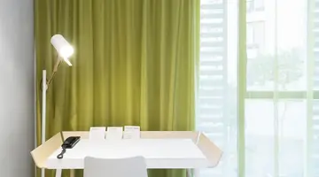 Hotel Rec Barcelona - Adults only