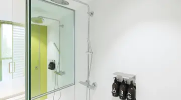 Hotel Rec Barcelona - Adults only