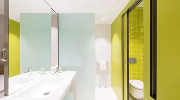 Hotel Rec Barcelona - Adults only