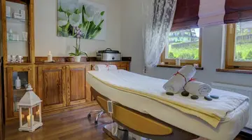 Hotel Redyk Ski & Relax