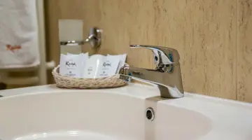 Hotel Redyk Ski & Relax