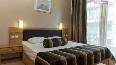 Hotel Regatta Palace