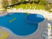 Hotel Regatta Palace