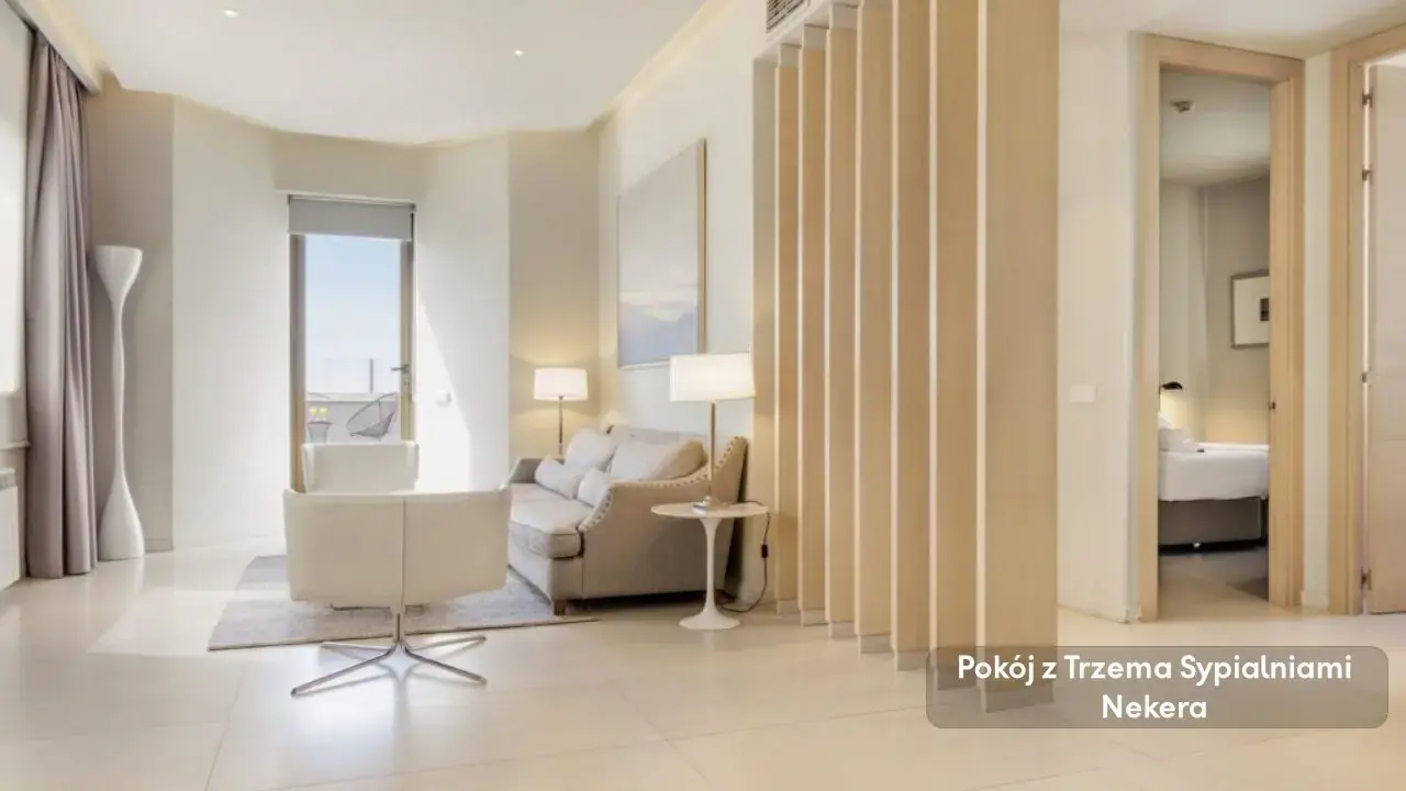 Hotel Regente