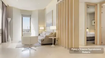 Hotel Regente