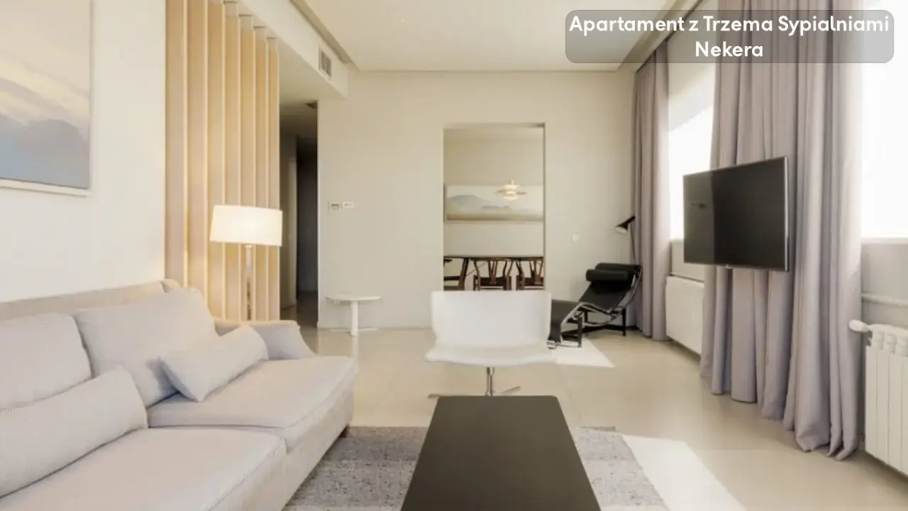 Hotel Regente