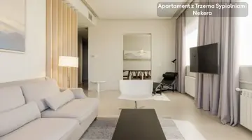 Hotel Regente
