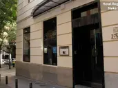 Hotel Regente