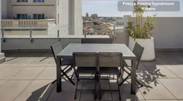 Hotel Regente