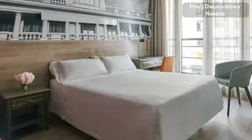 Hotel Regente
