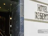 Hotel Regente