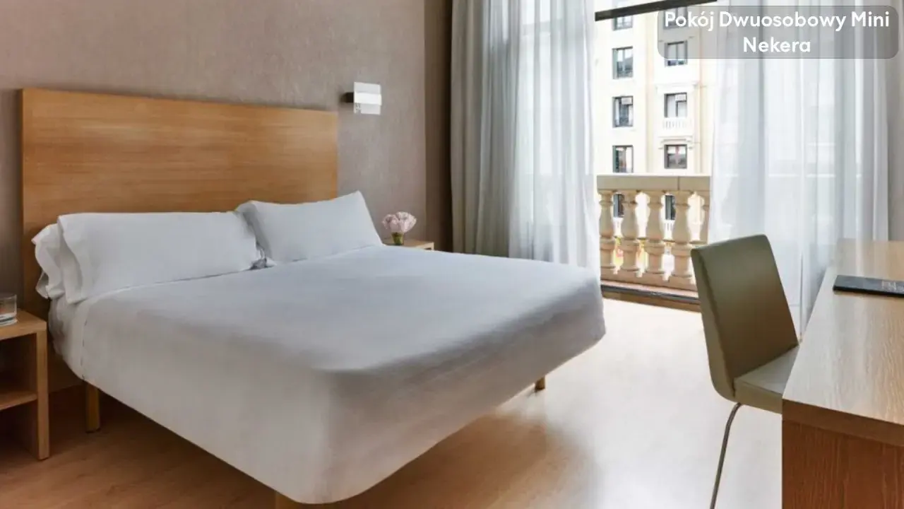 Hotel Regente