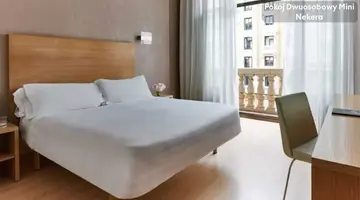 Hotel Regente
